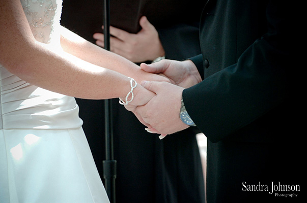 Best Gaylord Palms Resort Wedding photographer - Sandra Johnson (SJFoto.com)